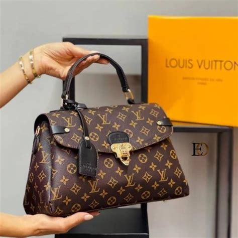 louis vuitton handbags turkey.